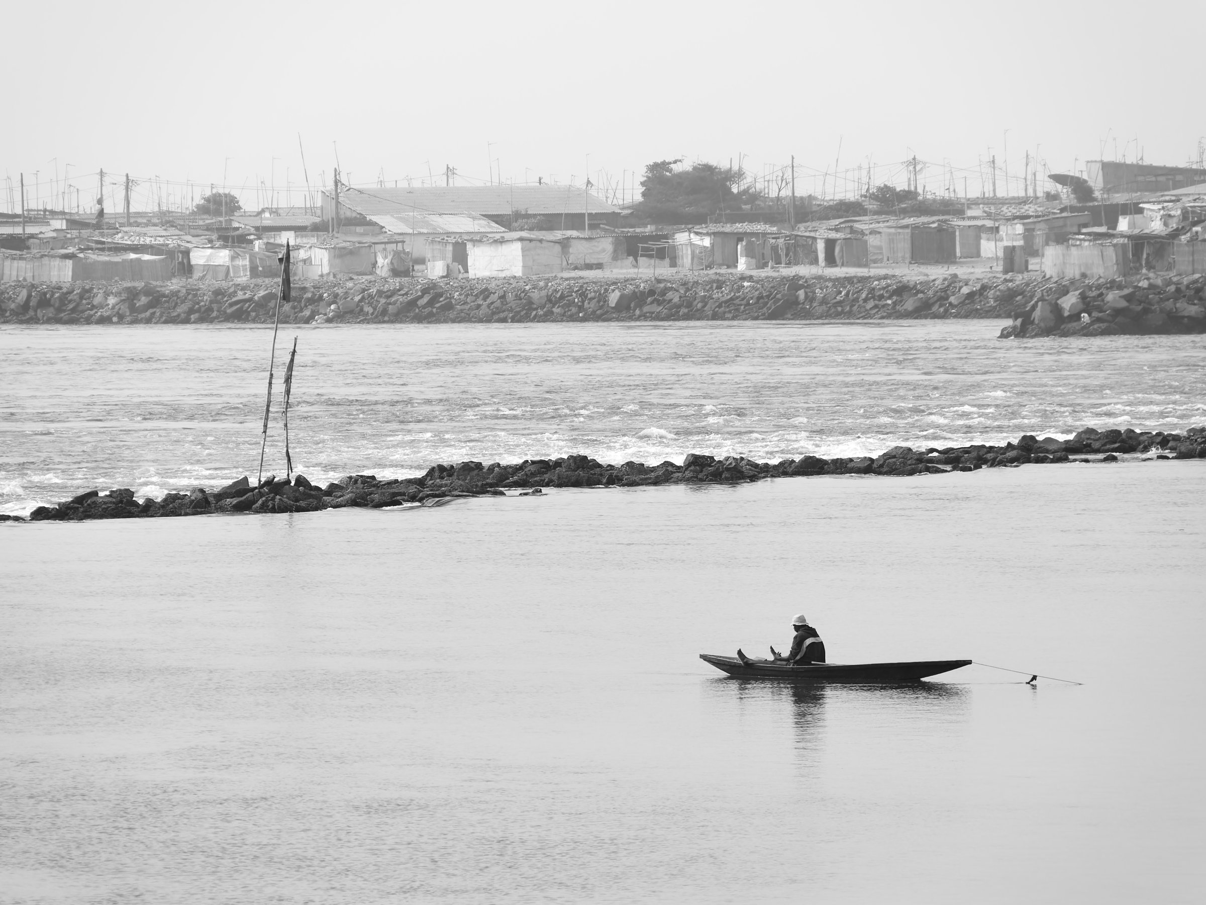 IstAvenueFromeRoseveltIslandTram