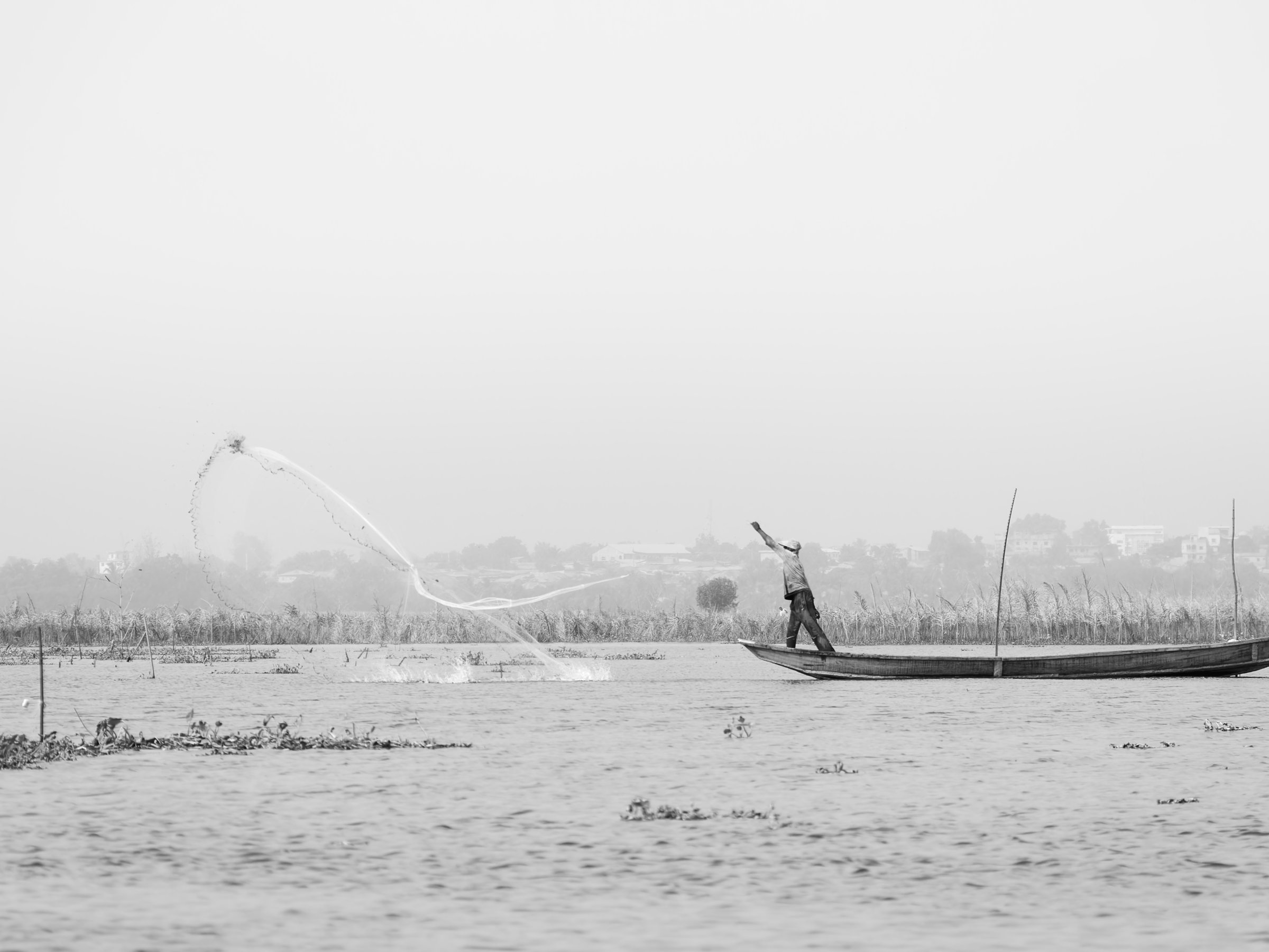 TudorCityPlace 42eRue 2