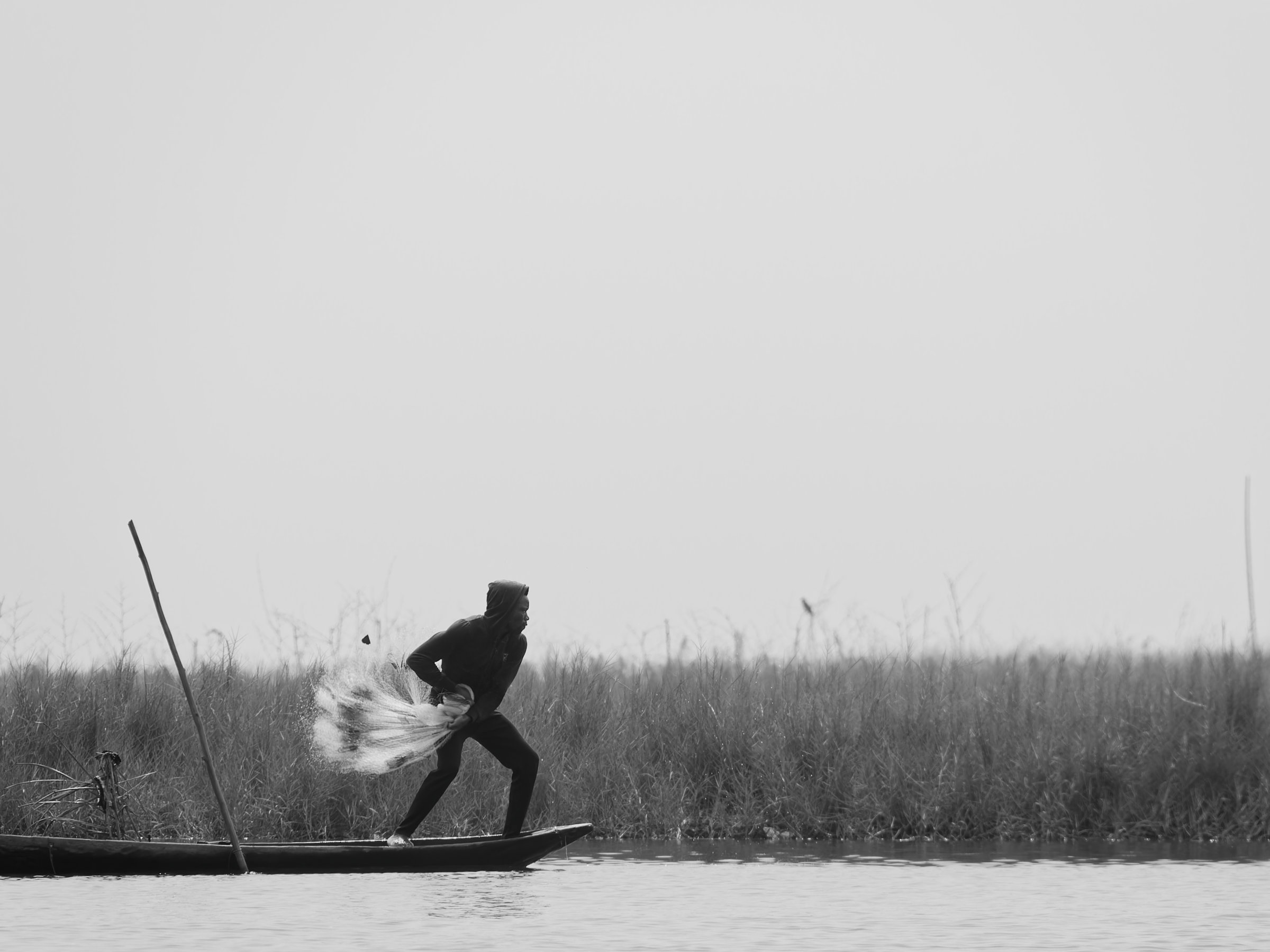 59eRueOuest%20depuis%20VCentralParkSud