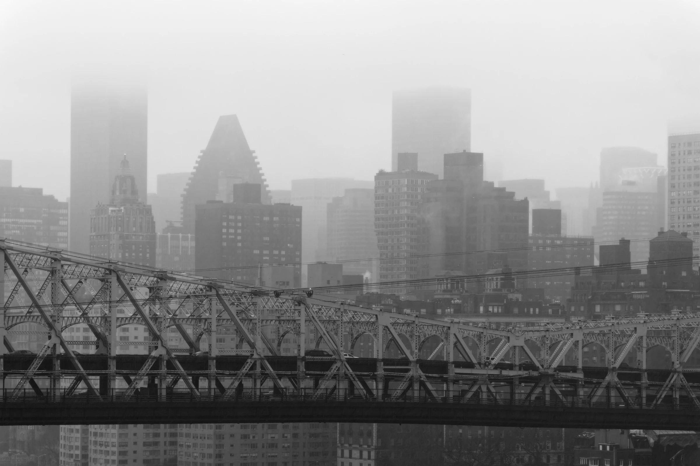 ManhatanRoseveltIsland