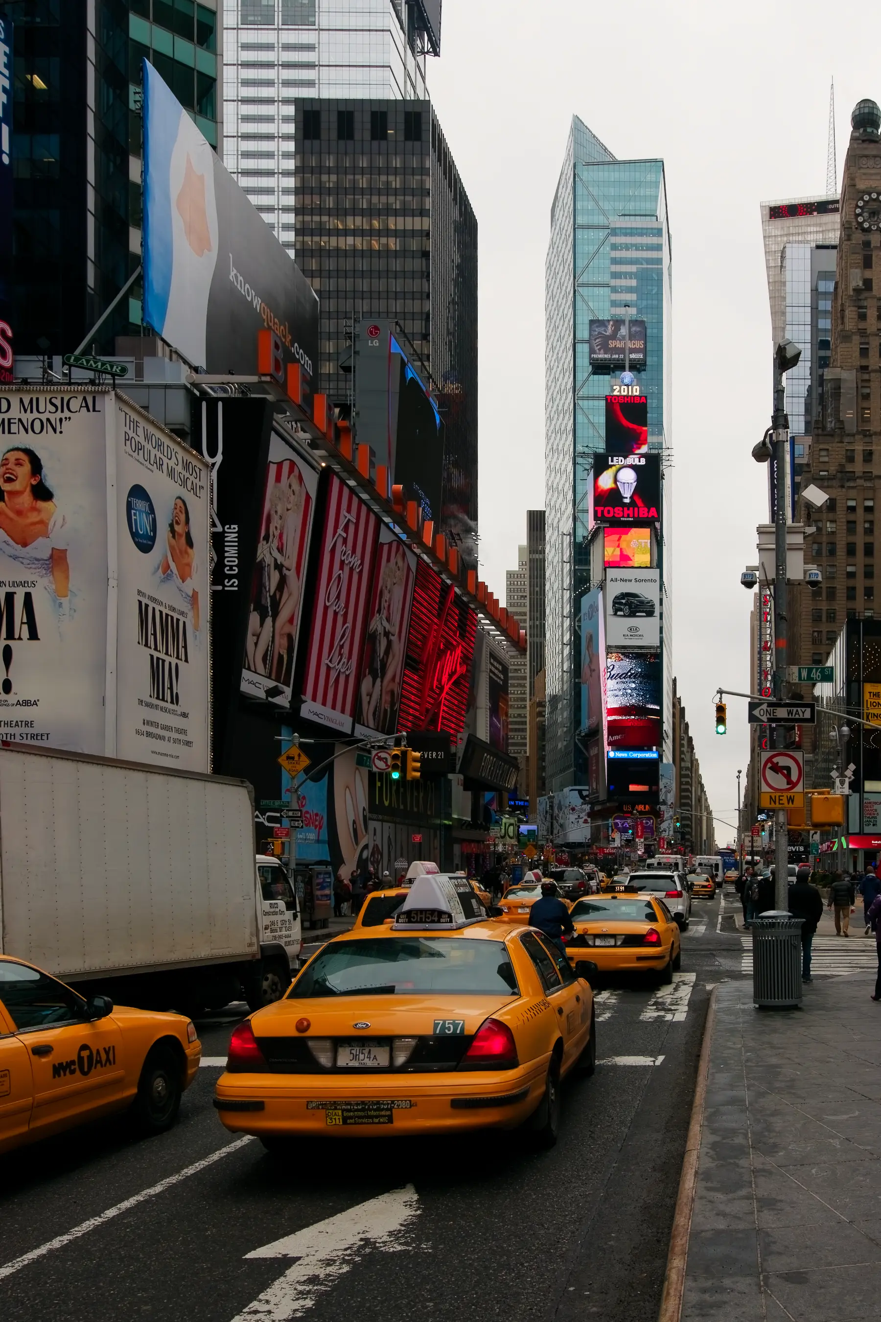 59eRueOuest%20depuis%20VCentralParkSud