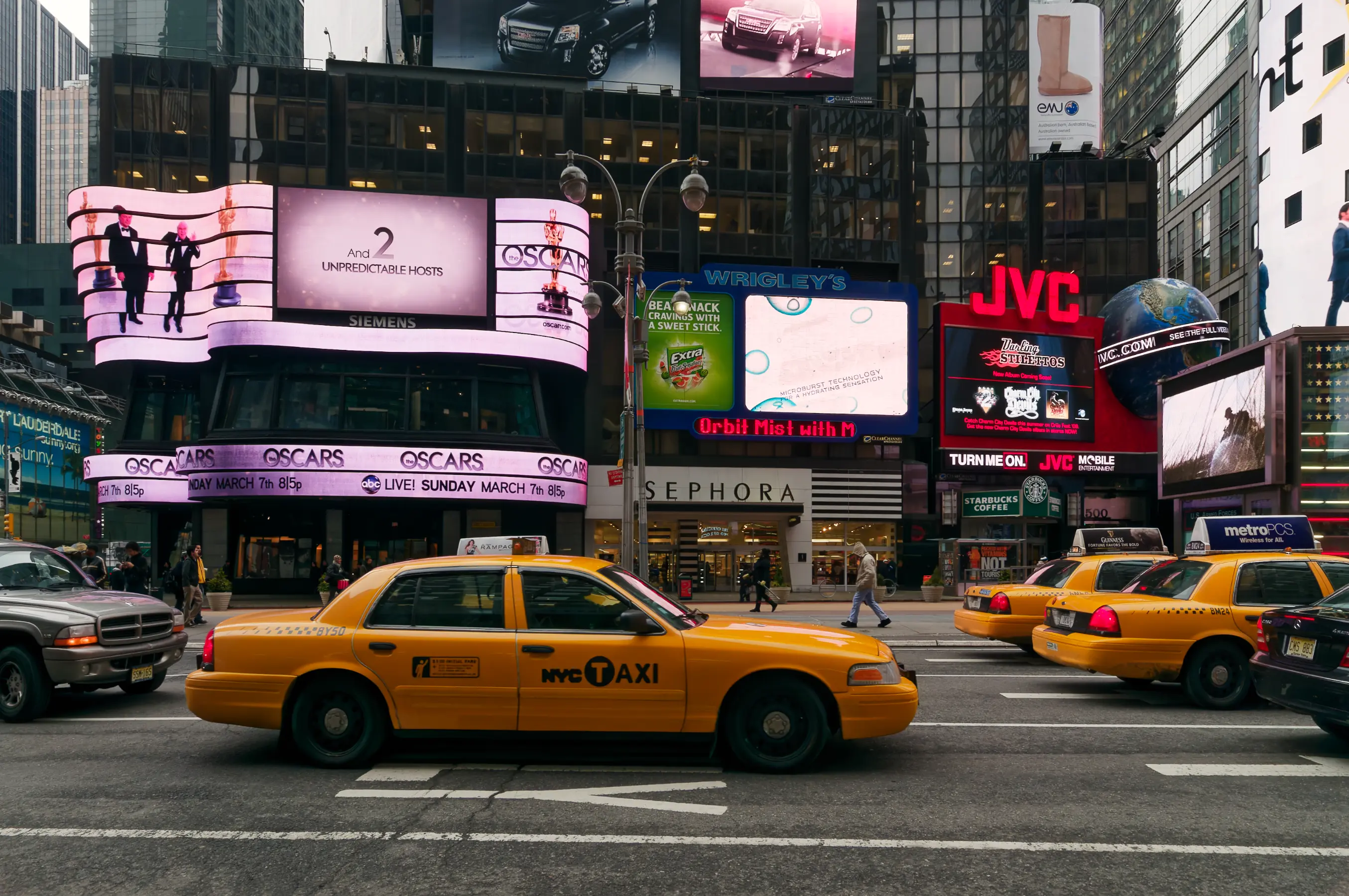 59eRueOuest%20depuis%20VCentralParkSud