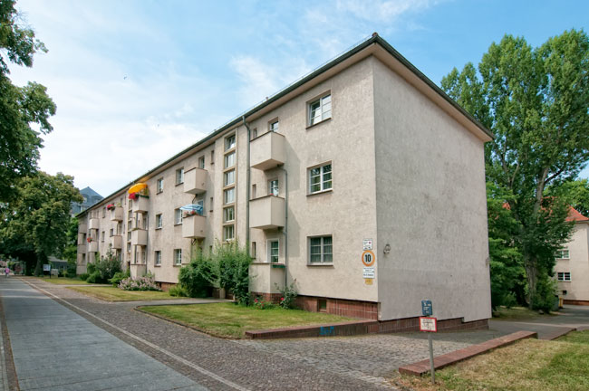 Christianstraße-rue-street-immeuble-buildings